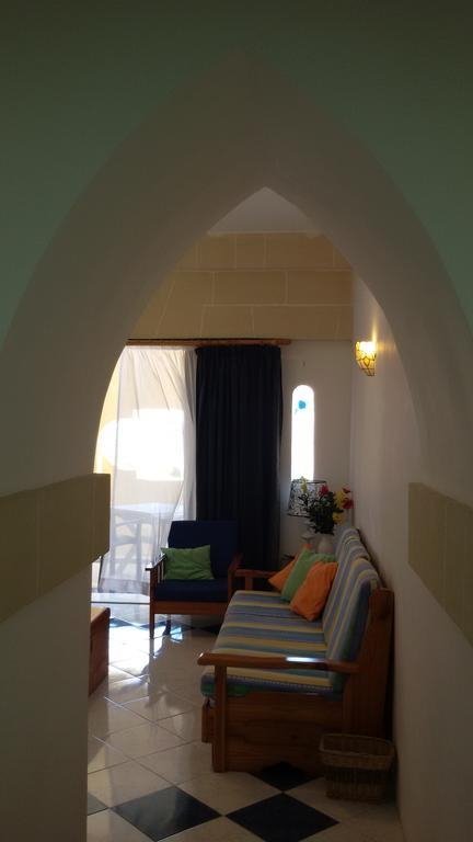 Villa Xemxija Xlendi Cameră foto