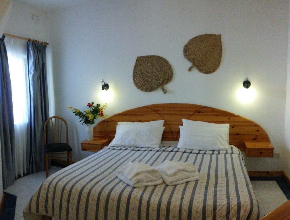 Villa Xemxija Xlendi Cameră foto